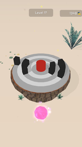 Cake Pop Screen 3