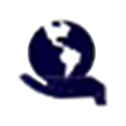 Progressive Auctions logo