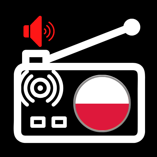 Radio Disco Polo Online