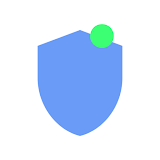 Privacy Dots: Android 13 dots icon