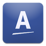 Cover Image of Unduh Amway Events Europe  APK