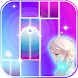 Let it go : Princess Piano Til - Androidアプリ