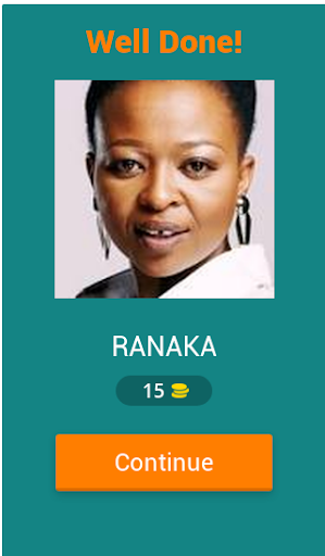 Generations Legacy Fan Quiz