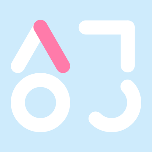 생강 - 우리집 생활화학제품 건강지킴이 logo