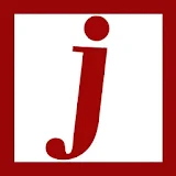 Joldee Dictionary icon