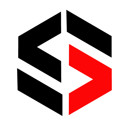 Spot Network logo