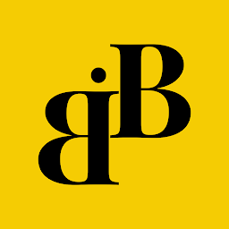 BIB TV: Download & Review