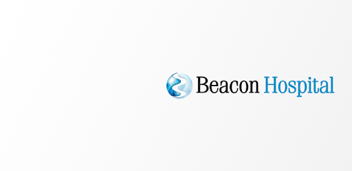 Beacon Dictate