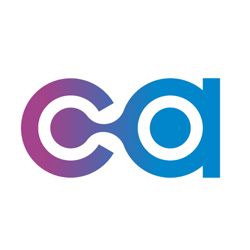 QuickSale® logo