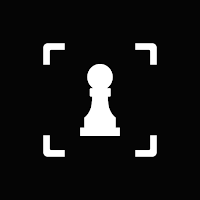 IdChess – играй в шахматы