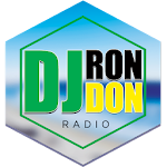 DJ RON DON Apk
