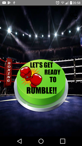 Lets Get Ready To Rumble Button Download Apk Free For Android Apktume Com
