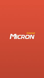 Micron Internet 1
