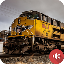 Train Sounds: Download & Review