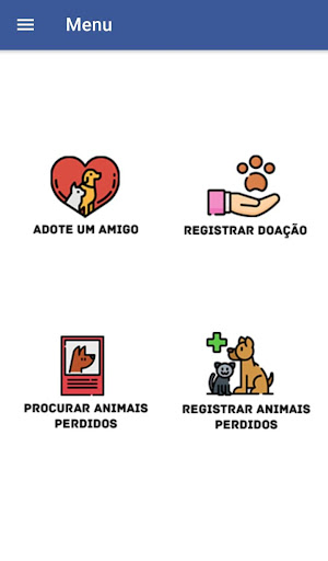 Bicho Bom Screen 3