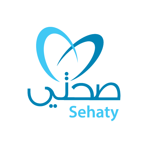 Sehaty