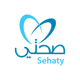Sehaty