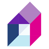 CIH Housing 2015 icon