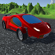 Marc Motorsport - Car Racing Game Descarga en Windows