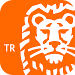 Cover Image of Télécharger ING Mobile 2.4.7 APK