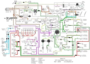 Automotive Electrical Wiring Diagram Software from play-lh.googleusercontent.com