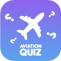 Updated Quiz Airplane Pc Android App Mod Download 2021