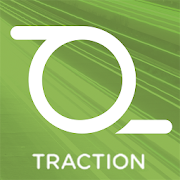 Top 5 Auto & Vehicles Apps Like Traction Finance - Best Alternatives