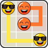 Emoji Flow!