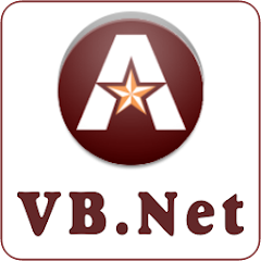 VB.Net Training App-325+ Prg