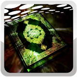 Al Imran MP3 Quran icon