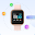 iTouch Air 3 Smart Watch Guide Download on Windows