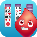 Cover Image of Download Solitaire Championships 1.74.5217 APK