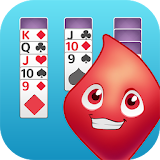 Solitaire Championships icon