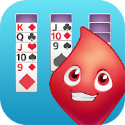 Solitaire Championships  Icon