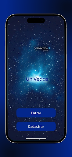 UniVedas