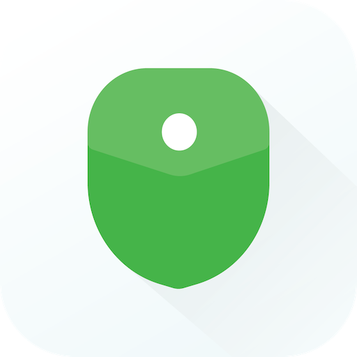 Vitha: Pocket Budgeting (Beta) logo
