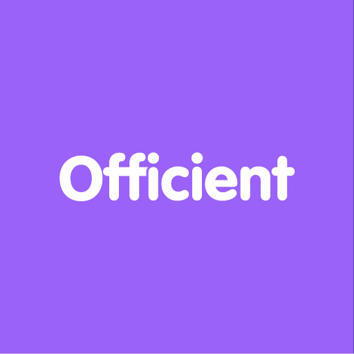 Officient Self-Service विंडोज़ पर डाउनलोड करें
