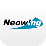 Neowingアプリ Apk