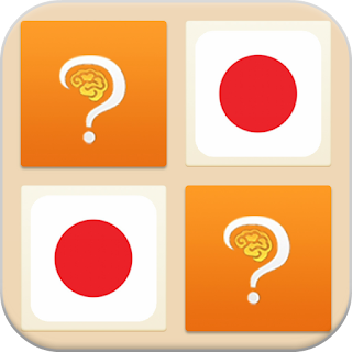 Memory Game - Word Game Learn apk