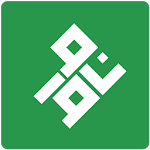 Cover Image of Télécharger تەفسیری نوور | قورئانی پیرۆز  APK