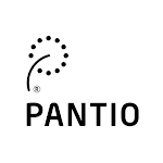 Cover Image of Tải xuống PANTIO - Thương hiệu thời tran  APK