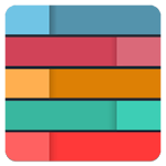 Cover Image of Download Color Monopoly  APK
