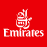 Get Emirates for Android Aso Report
