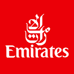 Emirates Apk