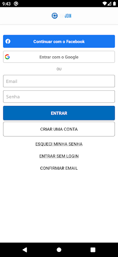 Filmjoin Screen 2