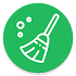 Cleaner for WhatsApp0.1.1