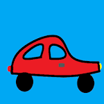 Cover Image of ดาวน์โหลด Car Clicker 1.1 APK
