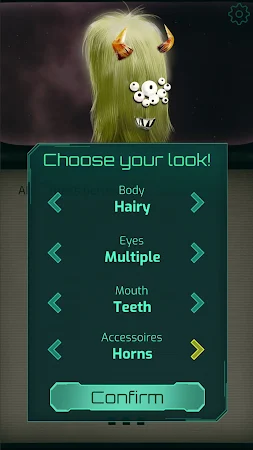 Game screenshot Plan B from Outer Space hack