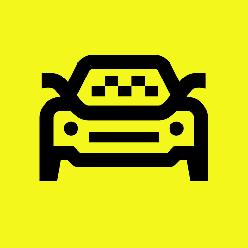 ЖылдамТакси — Арыс logo