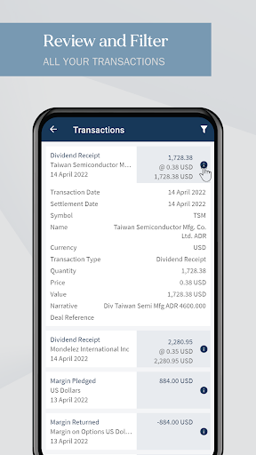 LOM Financial Screen 3